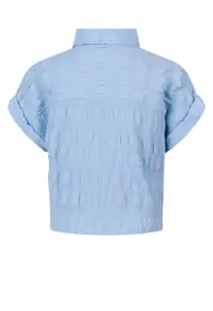 Persival meisjes blouse